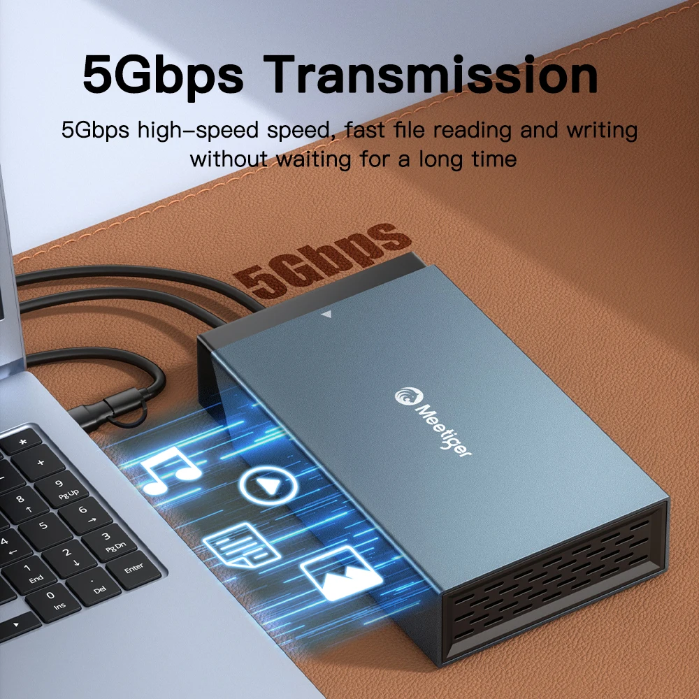 Thumbnail 2 - #10 Latest Hard Drive Arrays Offers