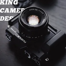 L Type Bracket Tripod Quick Release Plate Base Grip Handle For Fuji Fujifilm XT30 xt-30 X-T30 XT20 XT10 X-T20 Arca-swiss RRS