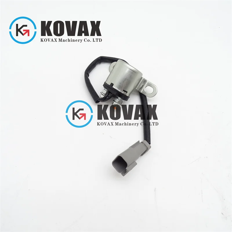 

125-1302 1251302 relay is suitable for 320B 320C 320D 318C 324D 329D 336D excavators