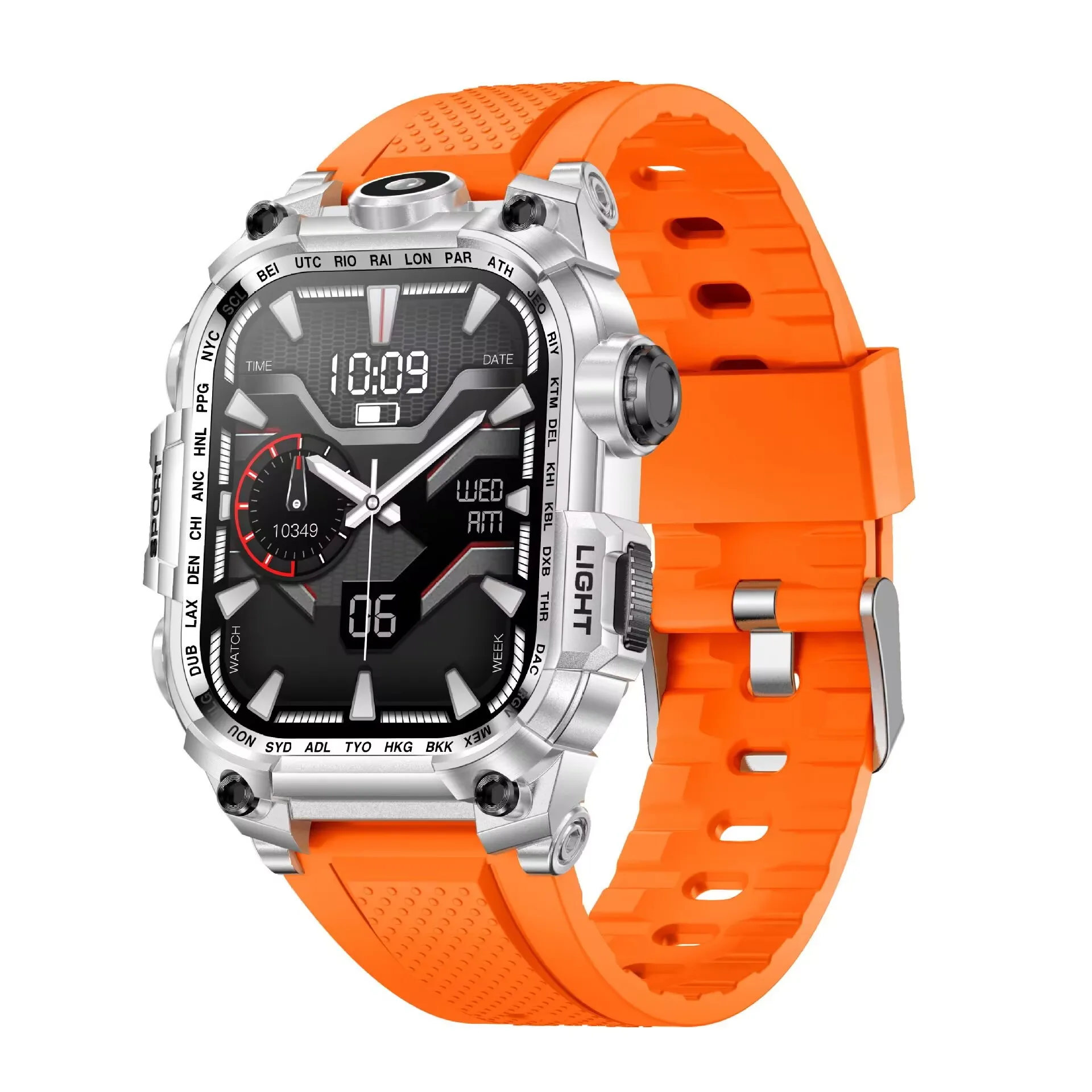 for-unihertz-8849-tank-4-tank-4-pro-tank-3-smart-watch-men-large-battery-led-flashlight-watches-bluetooth-call-sport-smartwatch