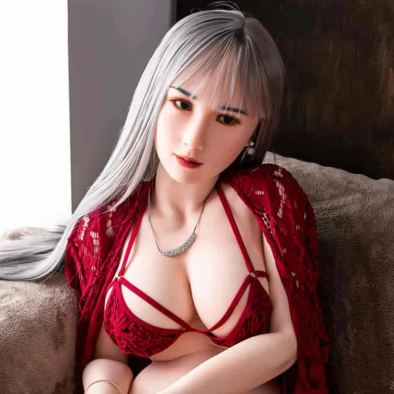 SEX DOLL Tazza per masturbazione a grandezza naturale Penetrazione TPE medico Silicone antibatterico GIOCATTOLI SEXI Imballaggio per la privacy 18+ ​