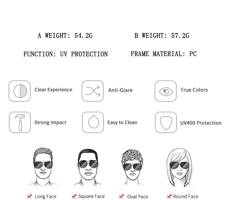 Millionär Quadratische Sonnenbrille Für Männer Retro Sonnenschutz Sonnenbrille Frauen Trendy Und Modische Vintage Mode Gläser Zonnebril – Detail 16