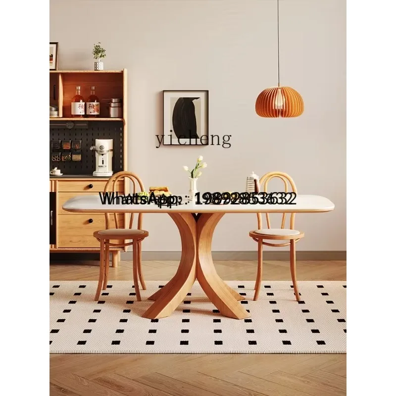 CB1  Stowable Multi-color Bar Chair Full Solid Wood Office Chair Solid Wood Bench home decoration accessories
