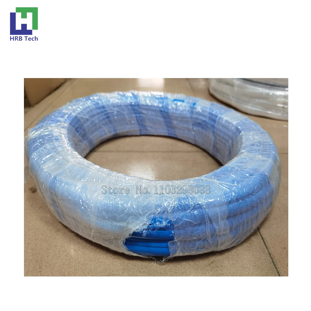 100Meters 19MM Width Multicolor Plastic T-Molding T Moulding for Arcade MAME Game Machine Cabinet