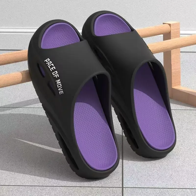 chinelo-masculino-leve-de-eva--design-de-desenho-animado-em-preto-e-branco-dedos-expostos-confortavel-o-ano-todo-casual-para-uso-interno-externo