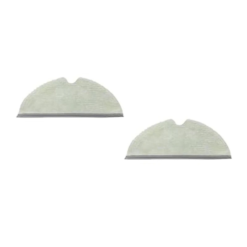 Accessories Kit For Roborock Q8 Max: Parts For Roborock Q8 Max Q8 Max + (Q8 Plus) Q5 Pro Q5 Pro+ Robot Vacuum Cleaner Parts