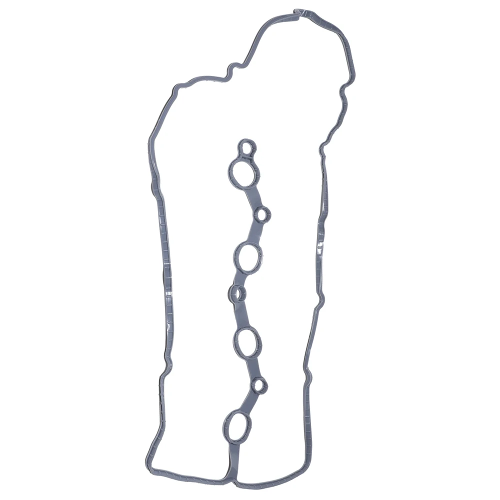Car Cylinder Gasket For KIA SPORTAGE II JE KM 2.0 G4KD 2009-2010 CARENS CERATO MAGENTIS OPTIMA SORENTO TUCSON H-1 OEM 224412G100
