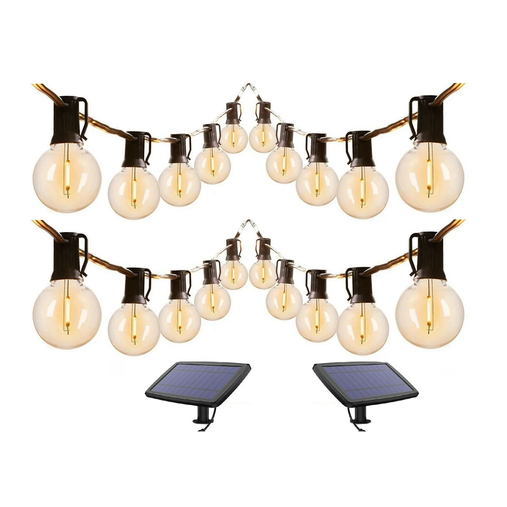 tendance-du-moment-2x-g40-lumieres-led-solaires-18-pieds-guirlande-lumineuse-exterieure-pour-patio-globe-bistrot-decoration-de-jardin-15w-10-ampoules