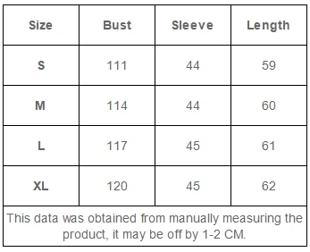 Słodki sweter damski Luźne swetry z dzianiny z okrągłym dekoltem Temperament Dojazdy do pracy Odzież codzienna Sweter z długim rękawem dla kobiet