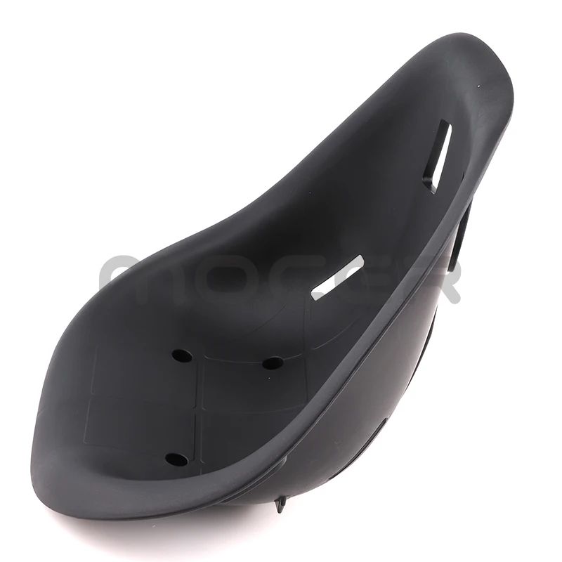 Рисунок 3 - Балансировочный автомобиль дрейфующий