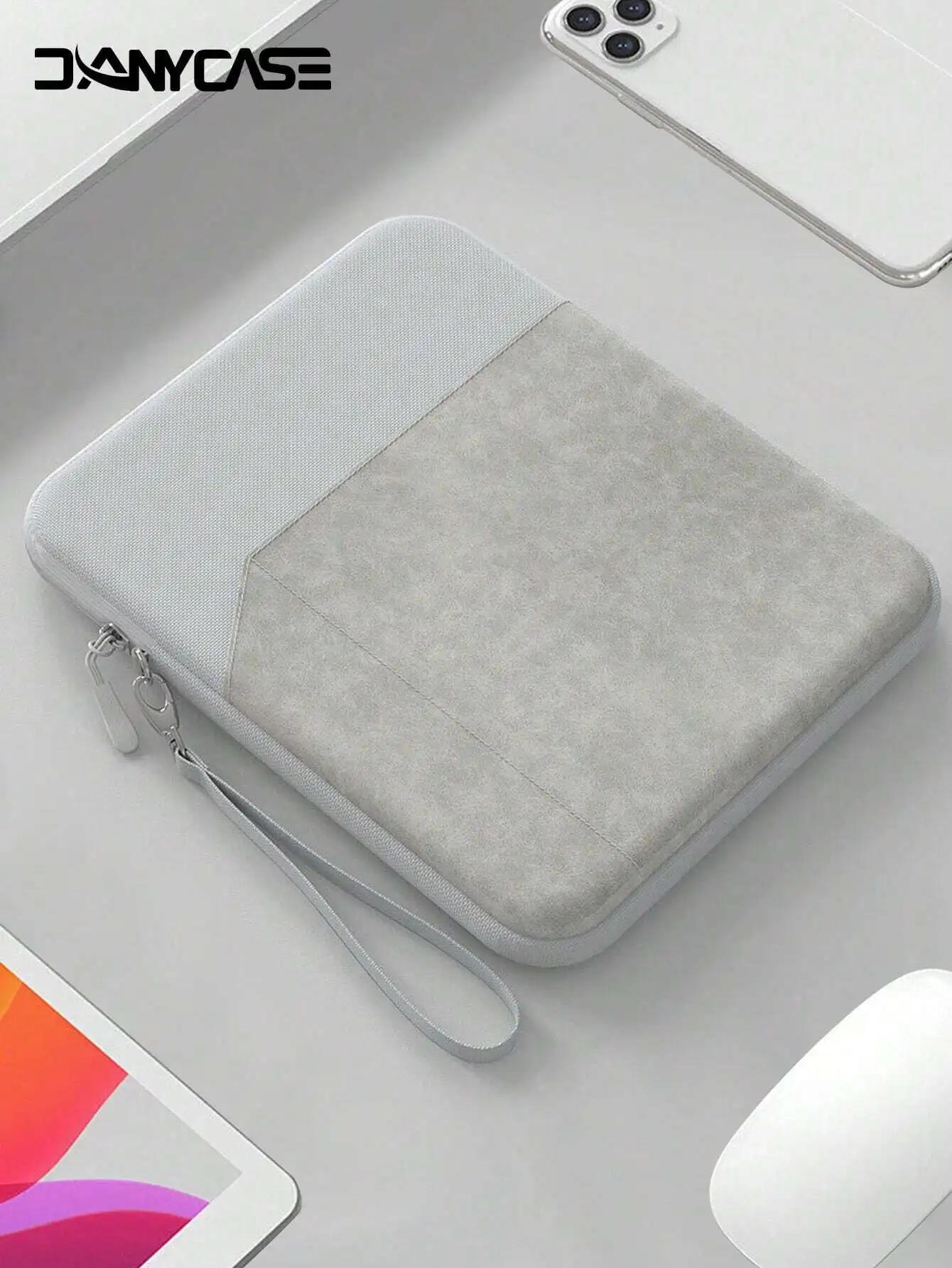 Ultimate Guide to Stylish and Functional Tech Accessories in 2025
