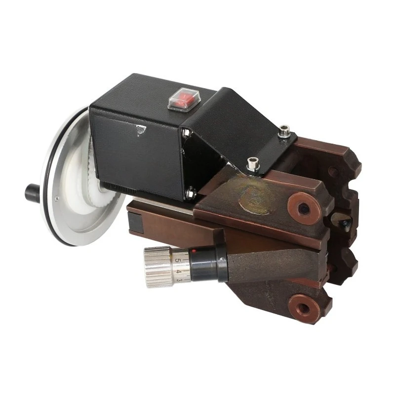 Metal automobile brake disc and brake drum lathe cutting tool, brake disc cutter