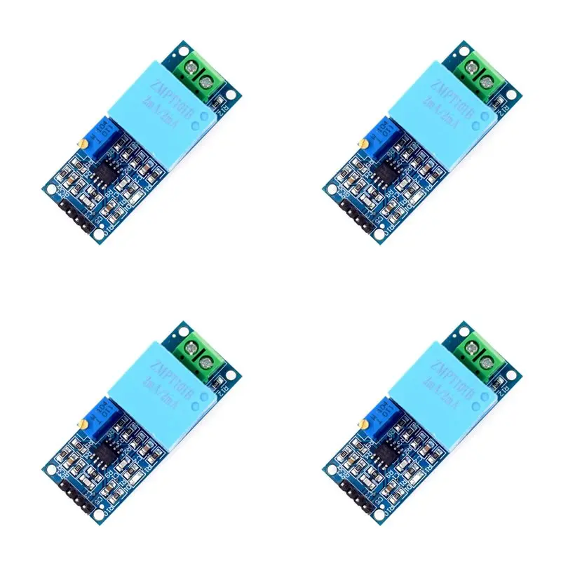 sensor-de-tensao-ac-unidirecional-b03b-4x-zmpt101b-de-modulo-transformador-de-tensao-monofasico-ativo-para-arduino-mega
