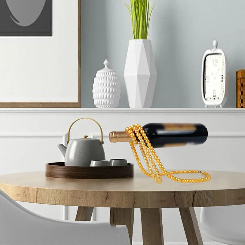 Thumbnail 4 - #30 Latest Wine Racks Offers