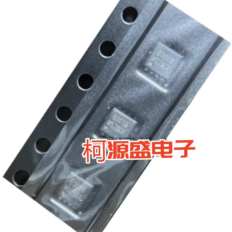 The FKBB3016 is brand new original and in stock for auction