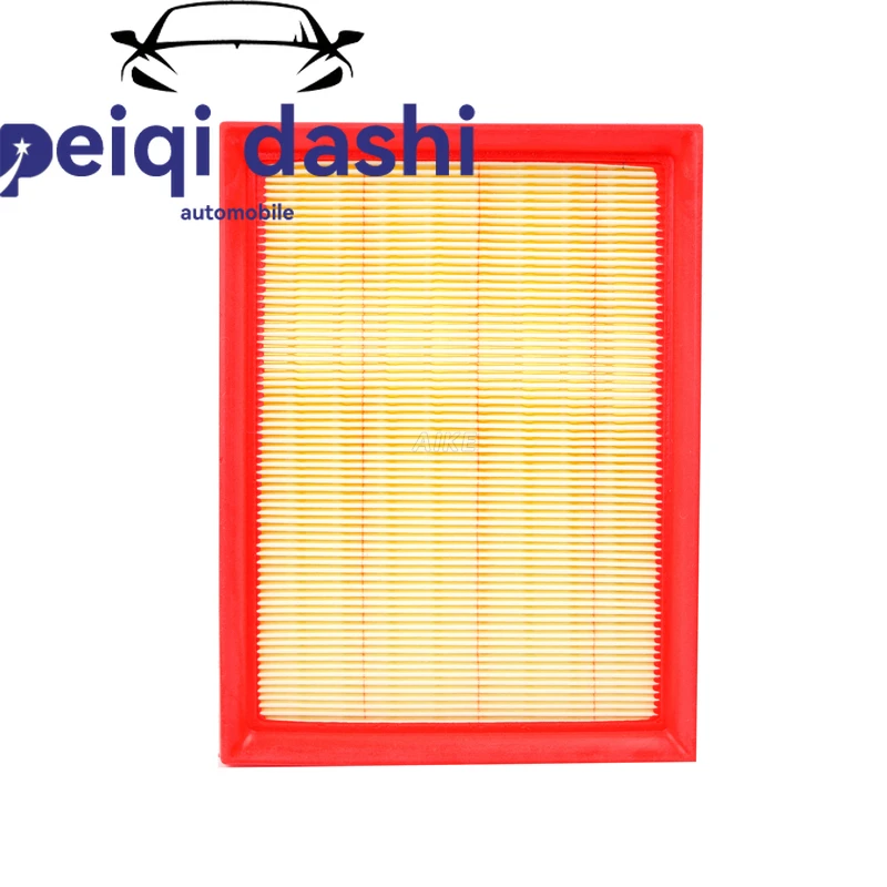 

24512551 Совершенно новый воздушный фильтр для модели Chevrolet Spark 1.2 10.