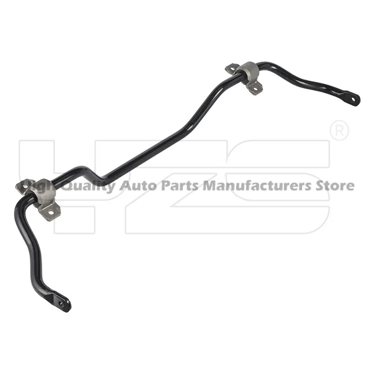 

Wholesale Car Stabilizer Bar for Mercedes Benz VITO MIXTO Box Series A6393232665