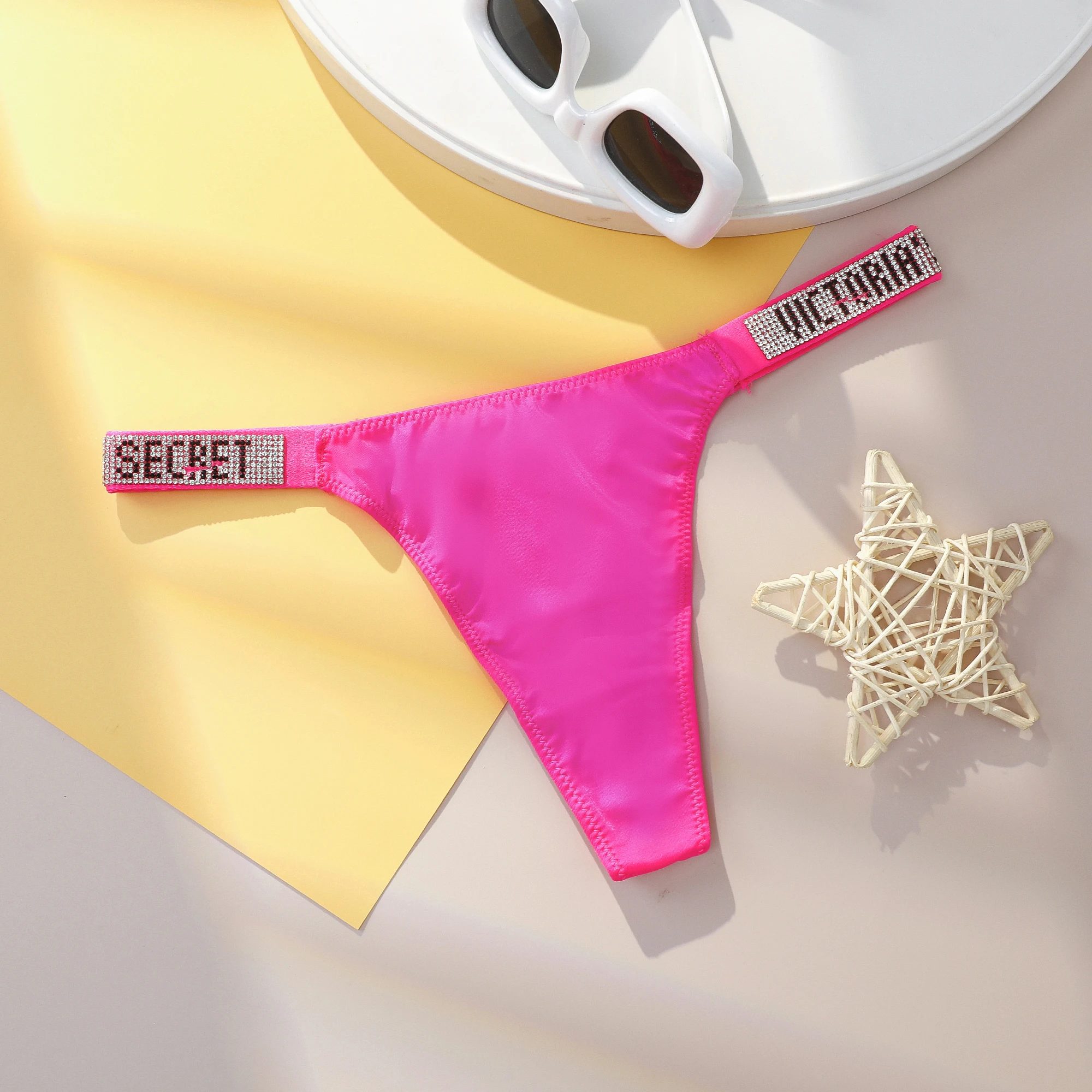 Victoria's Secret Breathable P - огляд і ціна Beauty Makeup Louis Vuitton