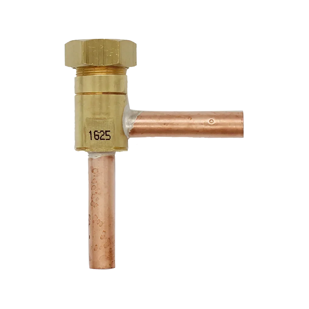Body Motorized Valve 2SA50046-1-SU 2323343 2455606 For Daikin VRV Indoor Unit FXHQ100AVEB8 FXHQ80MAVE New and Original In Stock