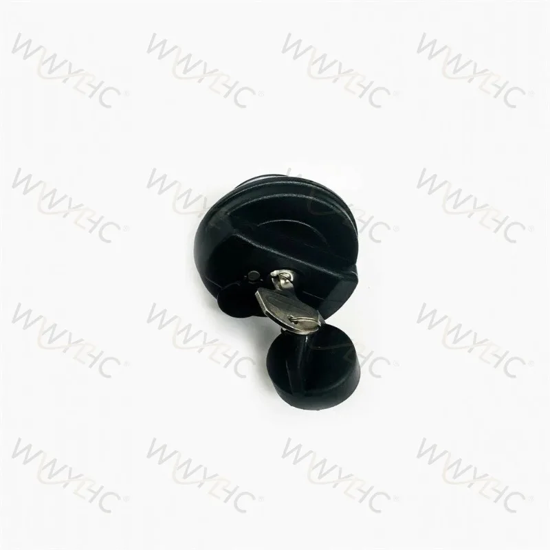 Suitable for 800 1000 Beach Motorcycle Fuel Tank Cap Combination 7020-010120