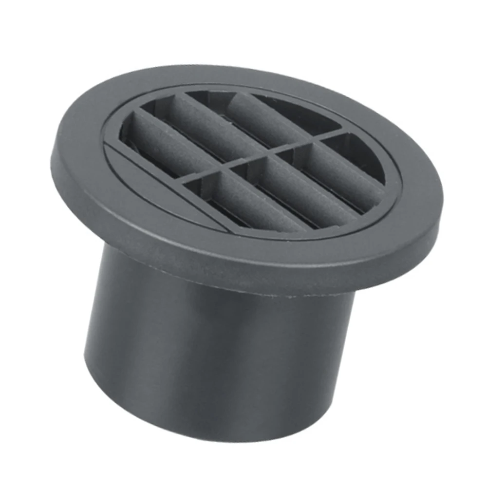 

1 шт., 60 мм, вентиляционное отверстие для обогревателя, дизельный нагреватель, воздуховод для теплого воздуха, направленное отверстие для Webasto Eberspacher Propex, обогреватель