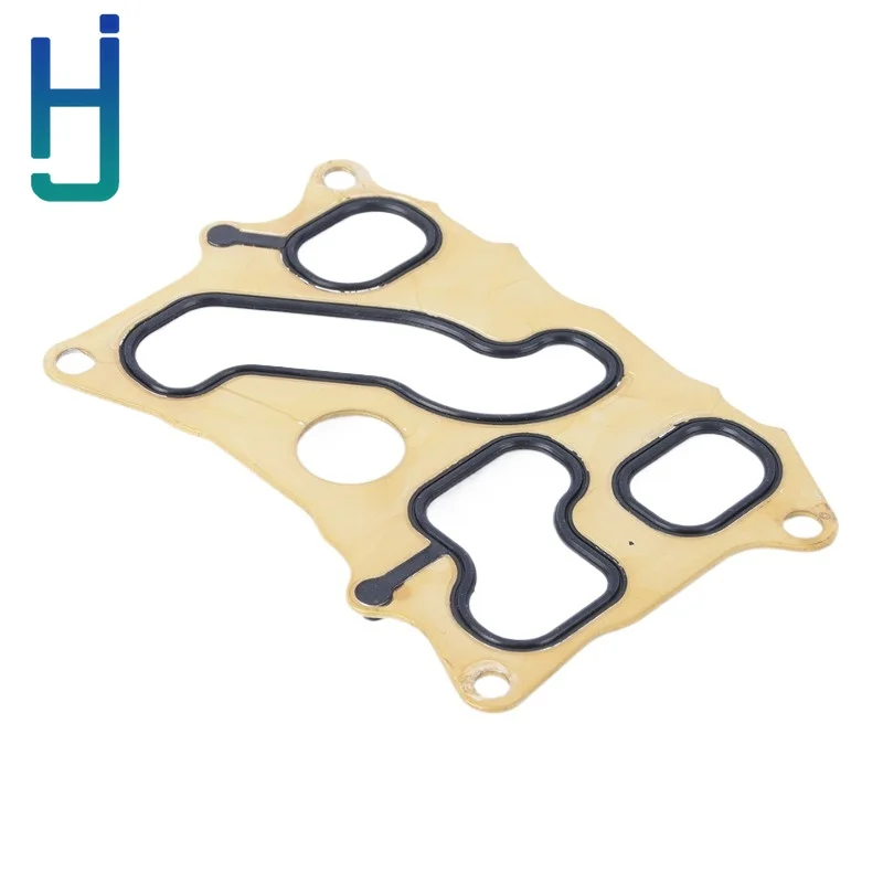 

2781840080 Auto Engine Spare Parts Oil Radiator Gasket for Mercedes benz 278 157 A2781840080