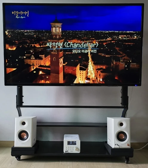 리뷰 사진