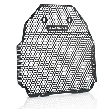 8 best sales דוקאטי סקרמבלר 1100 - №6