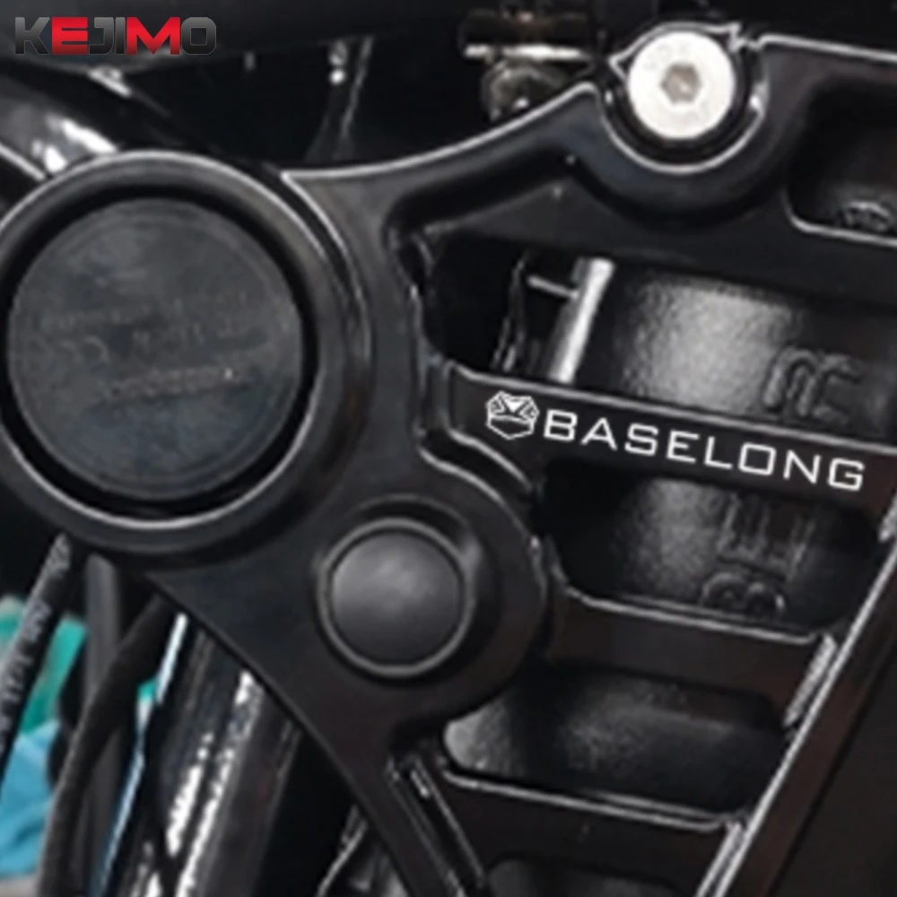 

Motor FOR BMW K1100 K75 K 75 K100 K1 Aluminum M -lock Bracket Right Side Black electronic ignition lock Start Switch Brackets