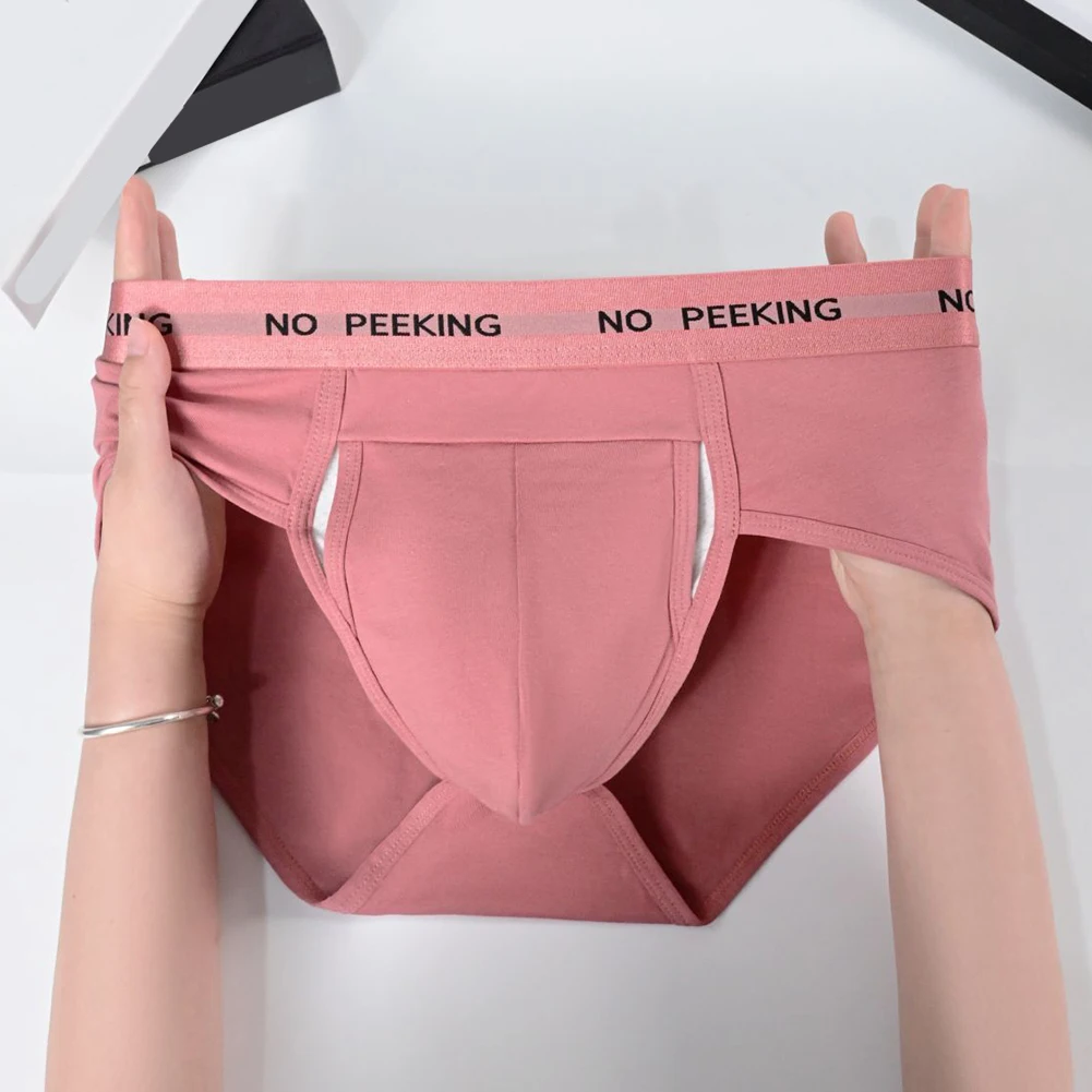 ملابس داخلية رفيعة قابلة للتنفس للرجال \\\\\\\\\\\\\\\\\\\\\\\\\\\\\\\\\\\\\\\\\\\\\\\\\\\\\\\\\\\\\\\\\\\\\\\\\\\\\\\\\\\\\\\\\\\\\\\\\\\\\\\\\\\\\\\\\\\\\\\\\\\\\\\\\\\\\\\\\\\\\\\\\\\\\\\\\\\\\\\\\\\\\\\\\\\\\\\\\\\\\\\\\\\\\\\\\\\\\\\\\\\\\\\\\\\\\\\\\\\\\\\\\\\\\\\\\\\\\\\\\\\\\\\\\\\\\\\\\\\\\\\\\\\\\\\\\\\\\\\\\\\\\\\\\\\\\\\\\\\\\\\\\\\\\\\\\\\\\\\\\\\\\\\\\\\\\\\\\\\\\\\\\\\\\\\\\\\\\\\\\\\\\\\\\\\\\\\\\\\\\\\\\\\\\\\\\\\\\\\\\\\\\\\\\\\\\\\\\\\\\\\\\\\\\\\\\\\\\\\\\\\\\\\\\\\ #4