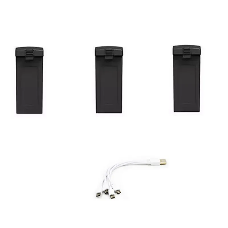Batería/Hélices para Dron RC SG109MAX 3.7V 2000mAh, Batería para Dron SG109 MAX, Hélices para Dron SG109MAX, Piezas para Dron SG109 MAX, Juguetes