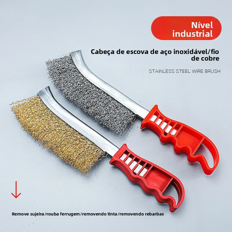 escova-de-limpeza-para-forno-comercial-escova-de-aco-inoxidavel-para-churrasqueira-utensilios-de-cozinha-especializados-fe