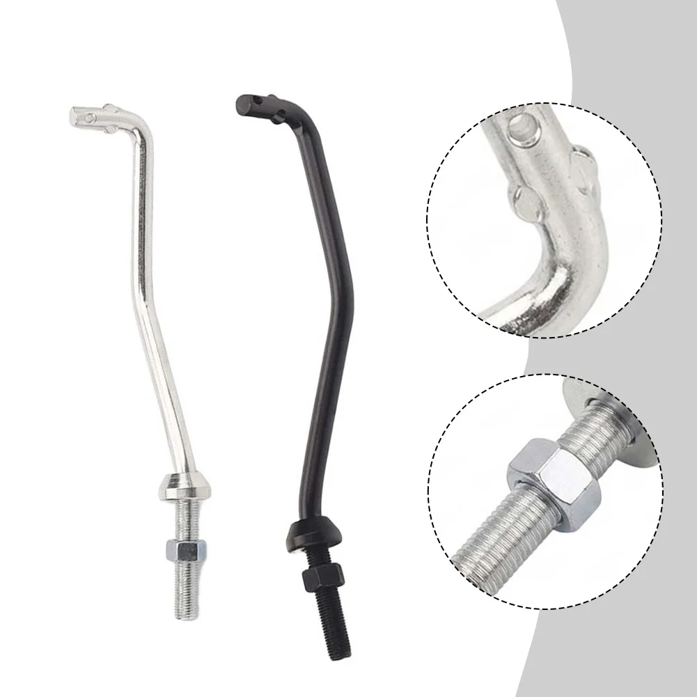 Connection Kit Deck Lift Link 532151141 Deck Lift Link Kit For Craftsman Left/532151140 Right Hand Outdoor Living