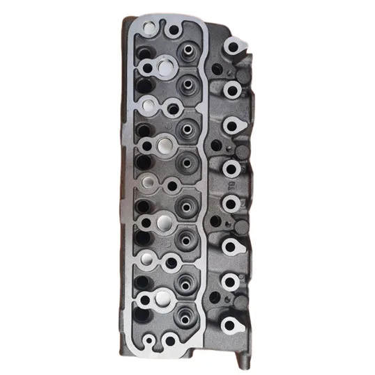 Cqwholesea HD65 HD7… - image