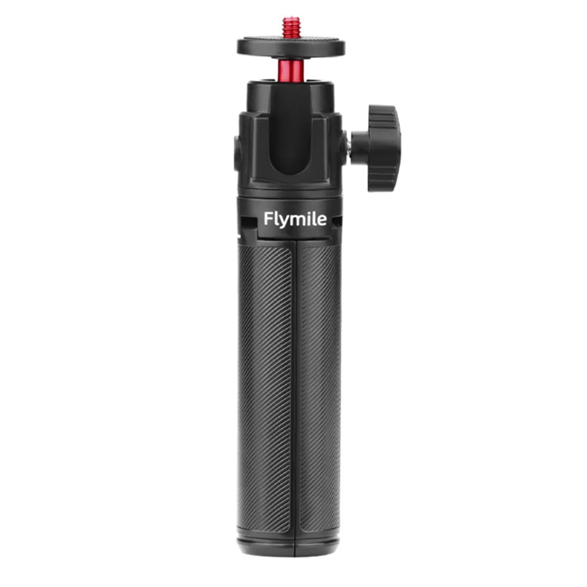 AT42 подходит для штатива-удлинителя POCKET3 Action 5pro, удлиненный кронштейн для палки для селфи, аксессуары X4