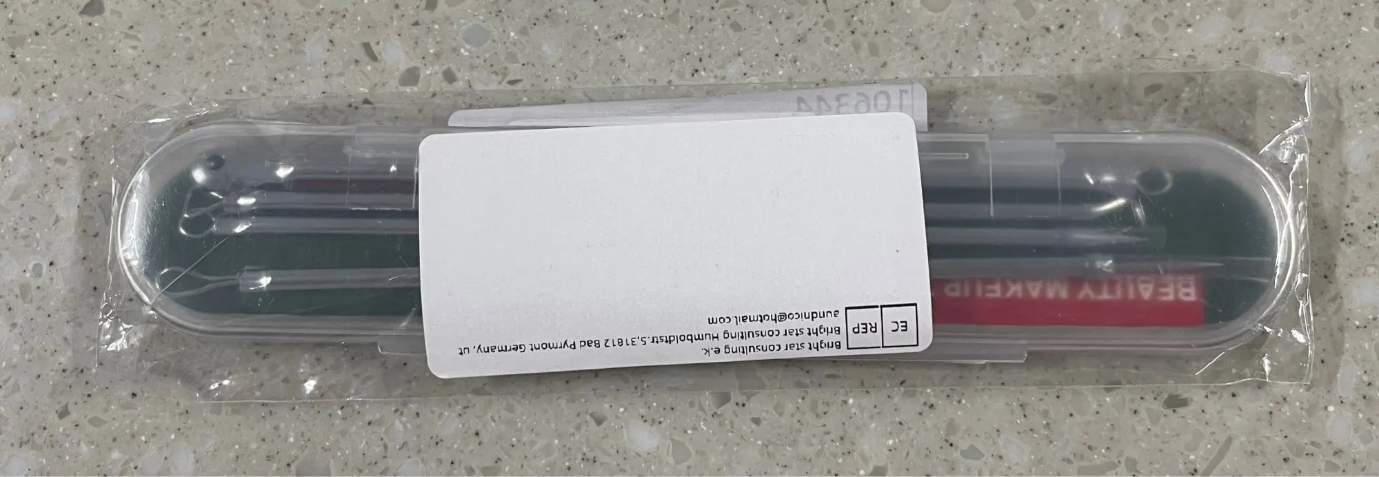 구매후기