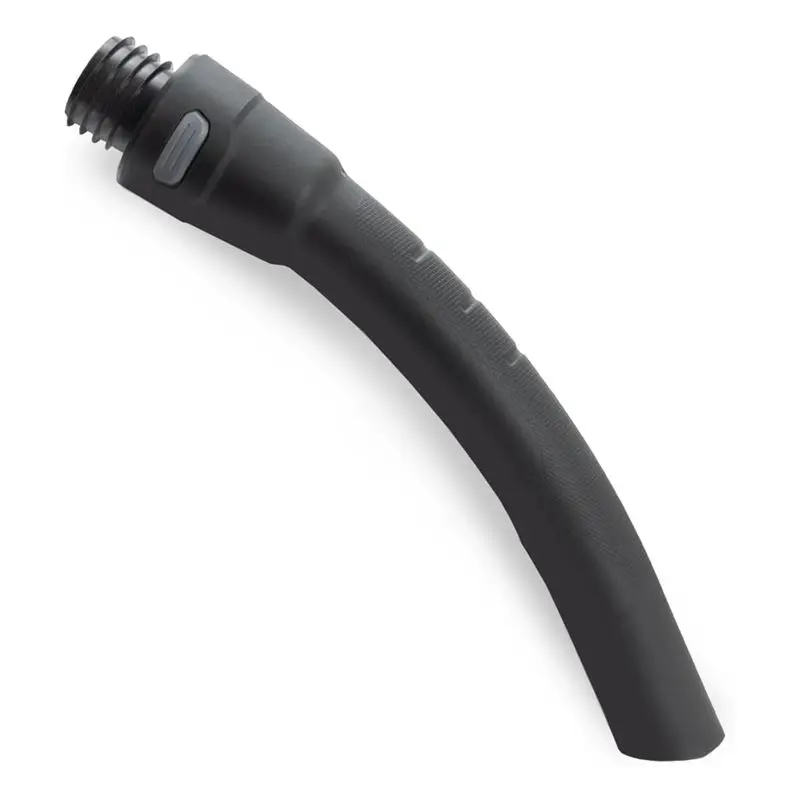 【2025 Hot】Handle Fo…