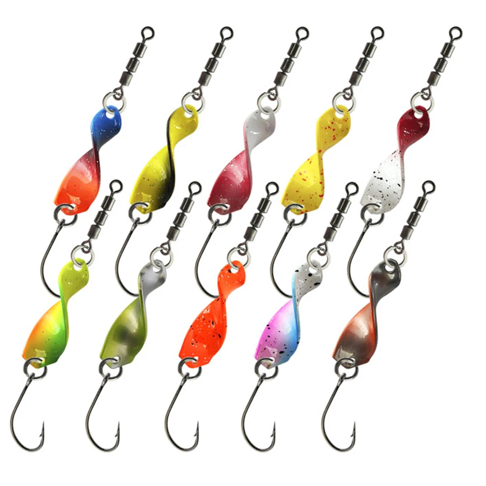 10-pcs-colheres-de-pesca-iscas-kit-iscas-de-truta-com-gancho-farpado-truta-pisca-iscas-de-pesca-dura-spinner-iscas-acessorios-de-pesca