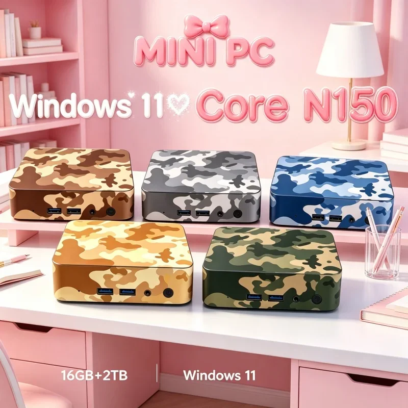 2026-zenith-core-n150-mini-pc-windows-11-slim-pocket-sized-workstation-ram-1tb-ssd-wifi-6-bt52-4k-hd-mini-gaming-office