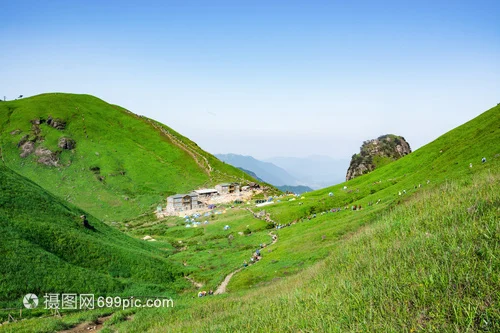 

LDR/C LD1201 4X4 4WD 2.4GHz RTR 1/12 RC Model Car Remote Control Crawler Differential Lock Adult Children's Toys