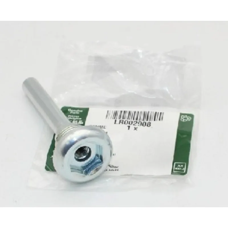 

LR002908 Винт слива масла Винты поддона коробки передач для Land Rover Evoque Freelander 2