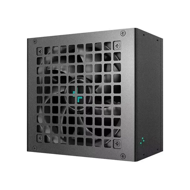 Full Mode   Supply Native Interface Japanese Capacitor Fan for Electronics