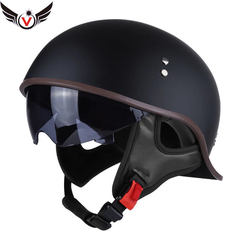 shoei rf 1400 bluetooth Shoei RF-1400 Beaut Helmet - TC-6