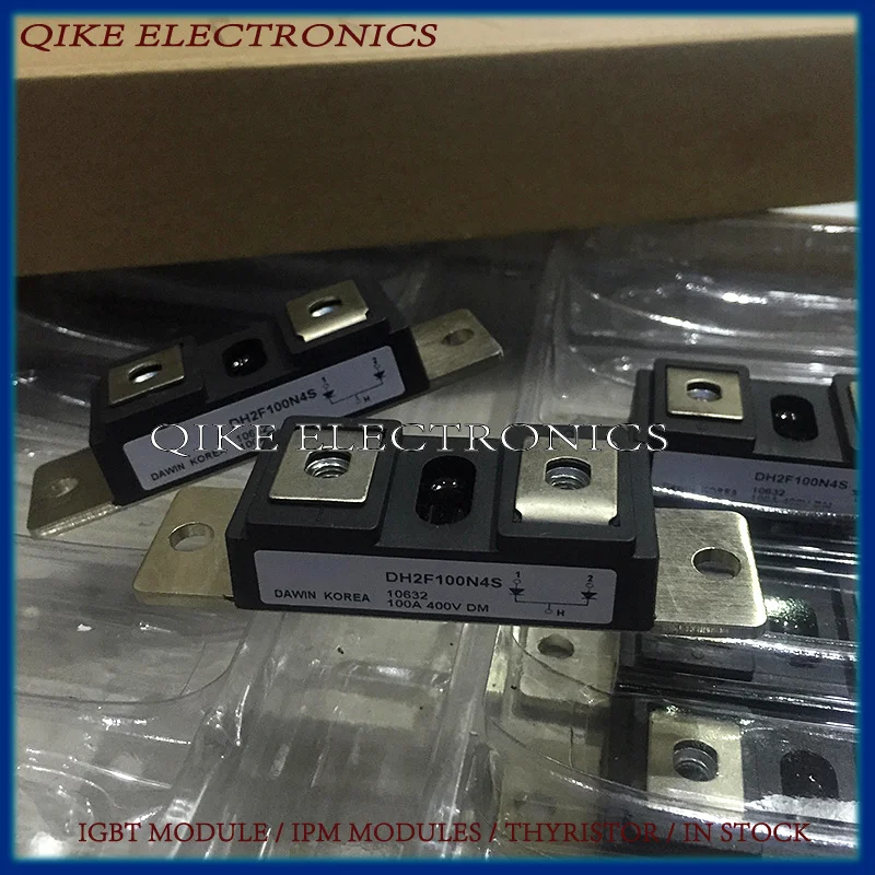 DH2F100N4S DH2F150N4S DH2F200N4S MPJC2CA150U40 MPJC2CA100U40 DH2F150N4SE DH2F160N4SE NEW IGBT MODULE IN STOCK