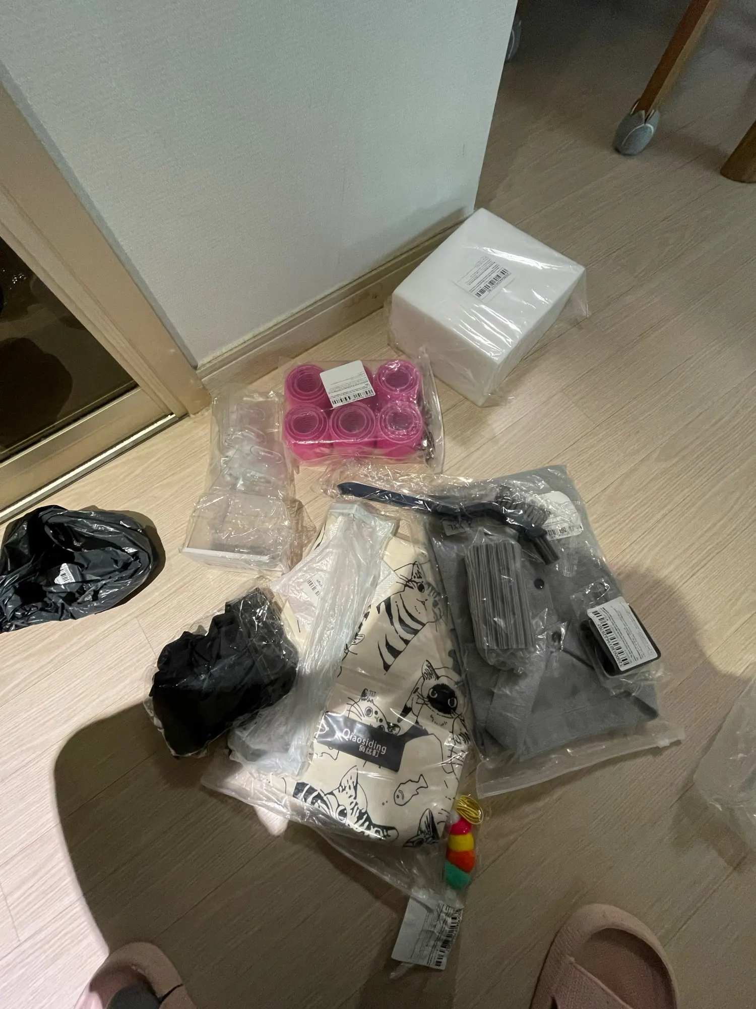 구매후기
