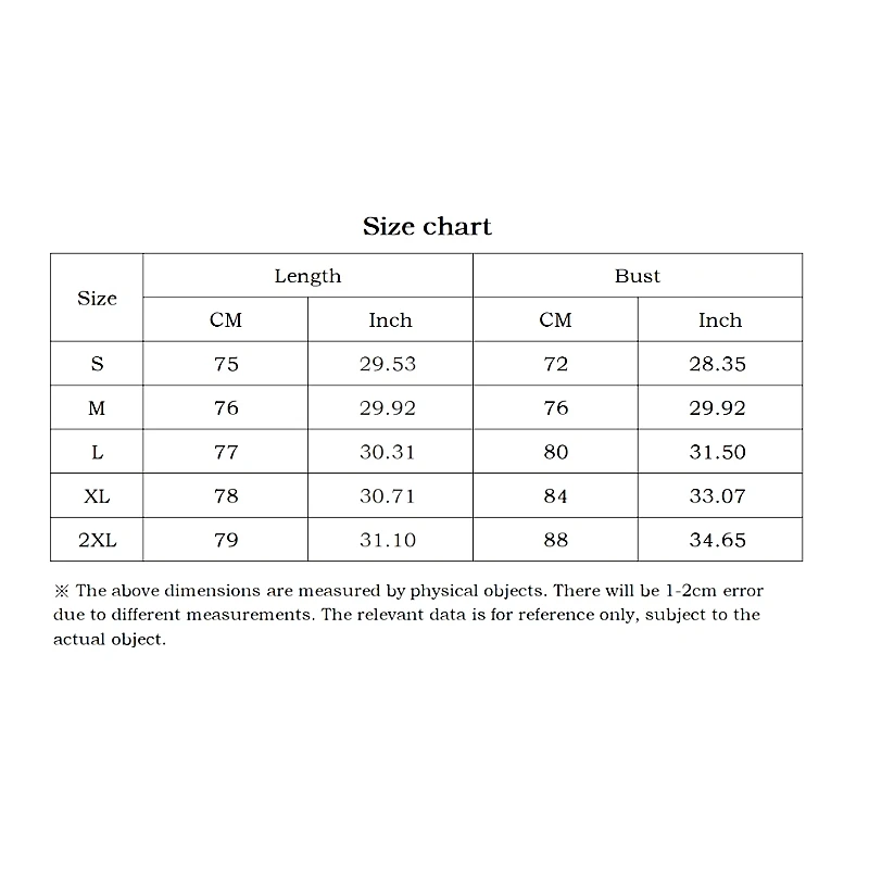 Summer New Sleeveless Vintage Floral Spaghetti Strap Dress Women Clothing V-neck Backless Fashion Camisole Female Dresses