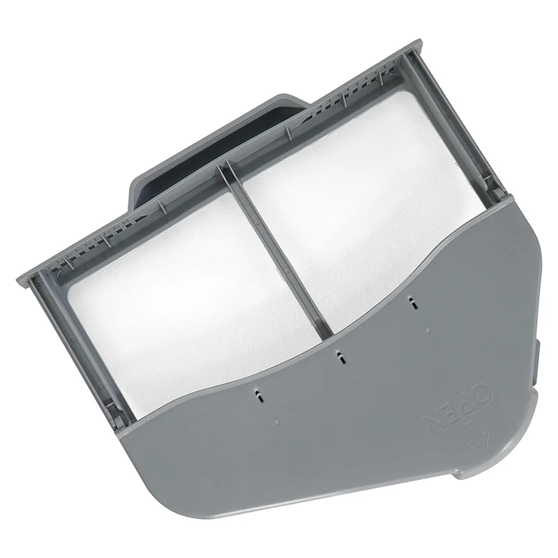 A52Q-For Dryer Repl…