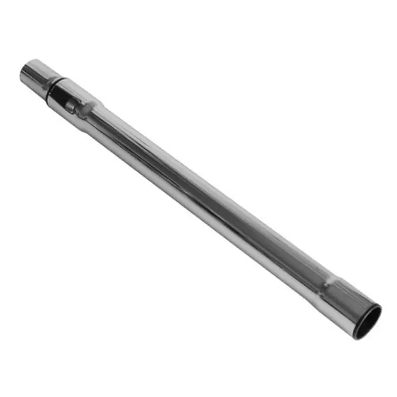 ABGE-3Pcs 35Mm Replacement Extension Tube Pipe Hose For Electrolux Robot Vacuum Cleaner Spare Parts