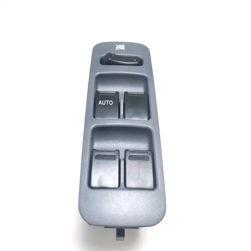 

37990-75F61-P4Z Power Window Switch Window Control Switch For Suzuki Grand Vitara Baleno 1999-2005