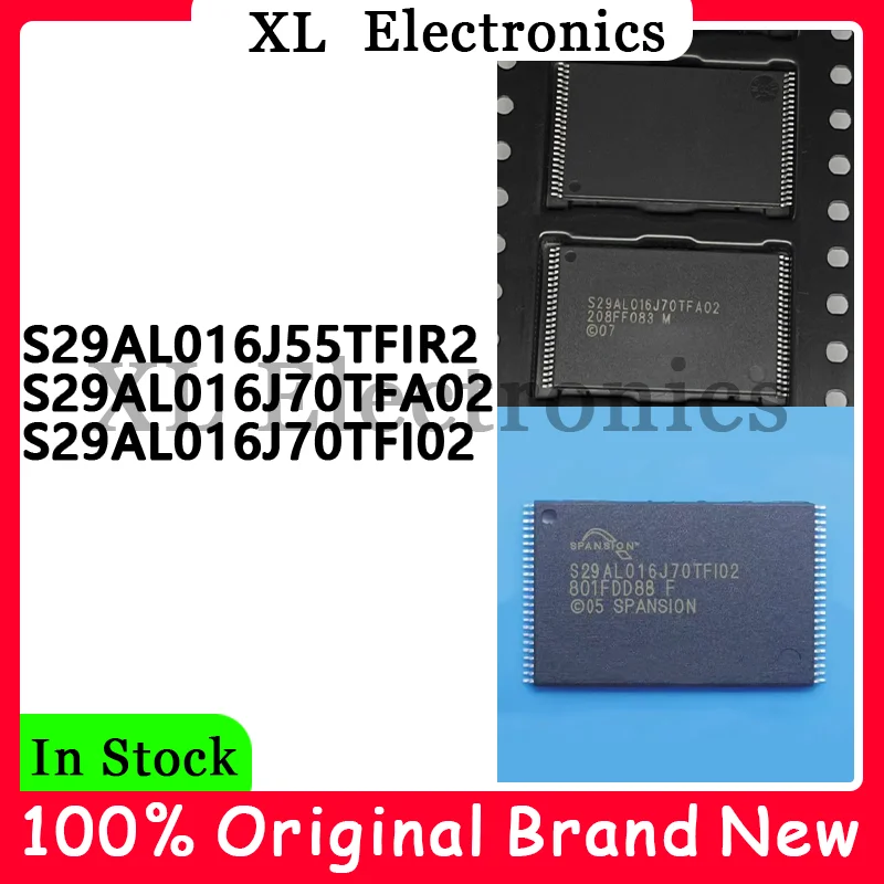 s29al016j55tfir2-s29al016j70tfa02-s29al016j70tfi02-novo-original